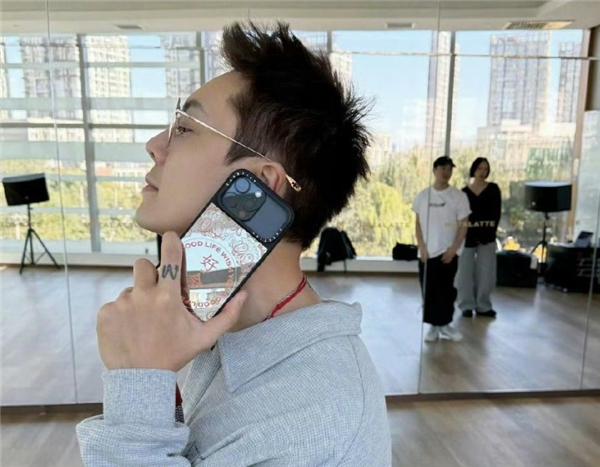 ΰӦiPhone 16 ProiPhone 17 Proǣֻڴ Ҫһ