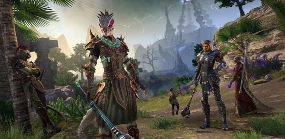 ϹžOLڳ֮2֣U48ѵ½PC/Mac