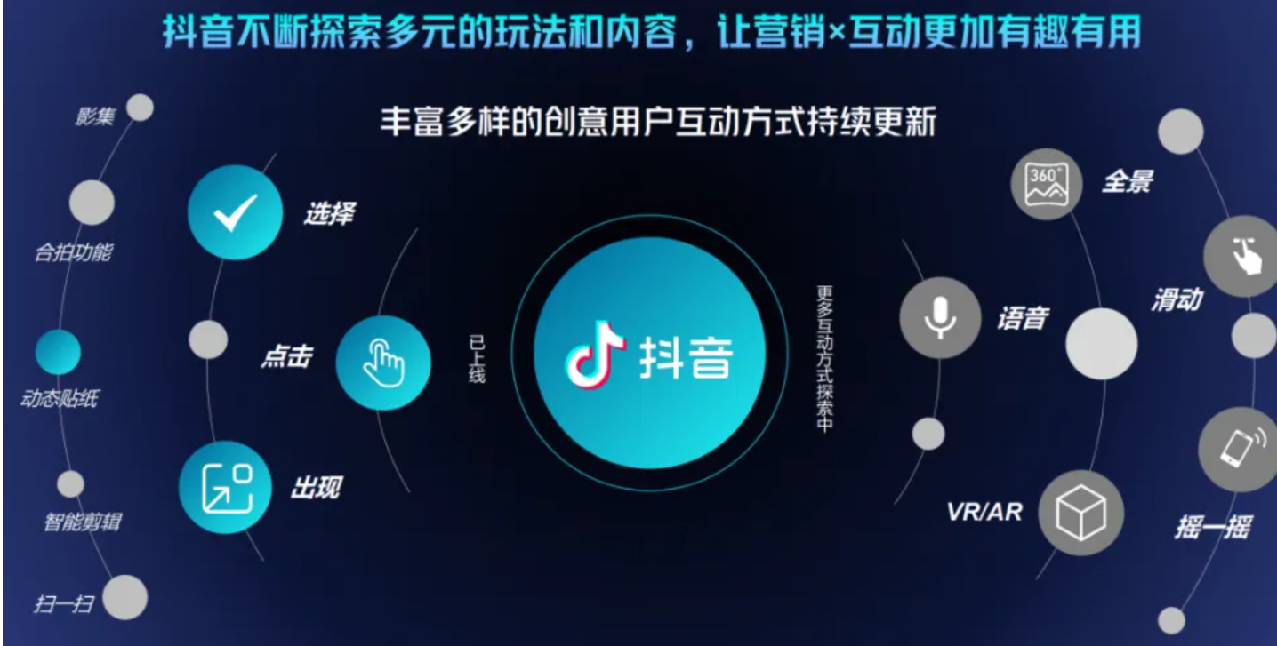 Сʼת˽ôŪʼת˽ʲô˼