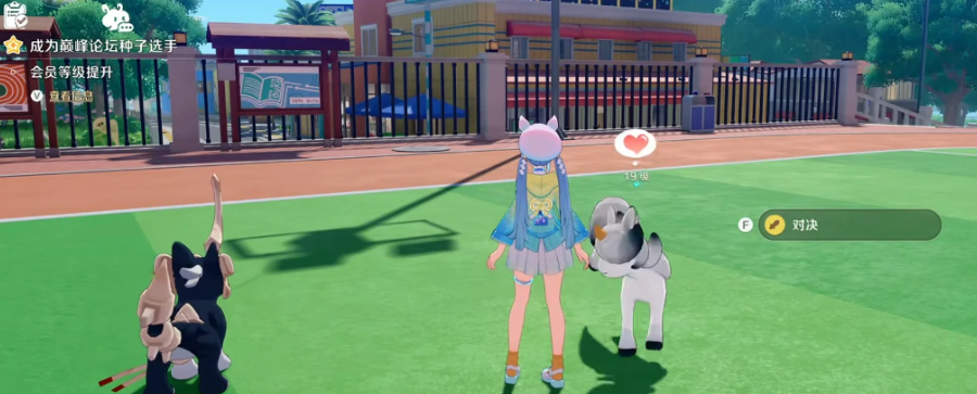 《崩坏因缘精灵》法师阵容搭配攻略