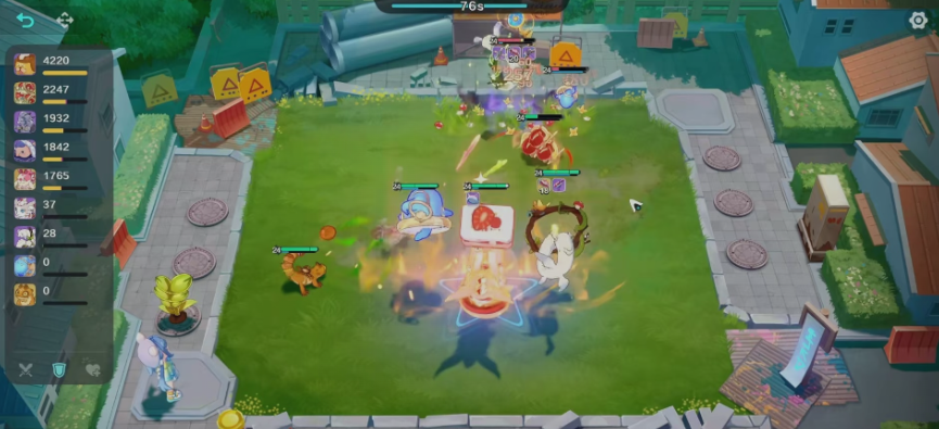 《崩坏因缘精灵》框框蛇介绍_wishdown.com 《崩坏因缘精灵》框框蛇介绍_wishdown.com