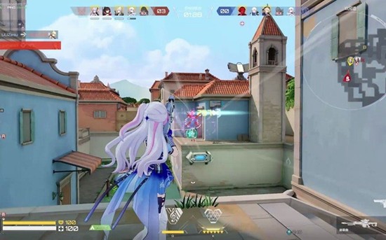 卡拉彼丘手游需要多少内存_wishdown.com 卡拉彼丘手游需要多少内存_wishdown.com