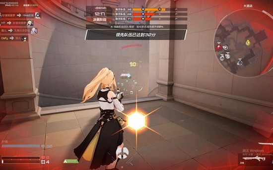 卡拉彼丘手游需要多少内存_wishdown.com 卡拉彼丘手游需要多少内存_wishdown.com