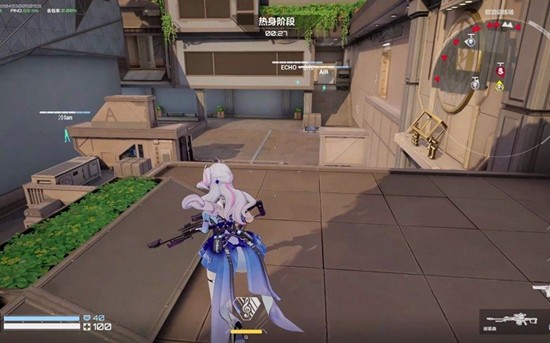 卡拉彼丘手游需要多少内存_wishdown.com 卡拉彼丘手游需要多少内存_wishdown.com