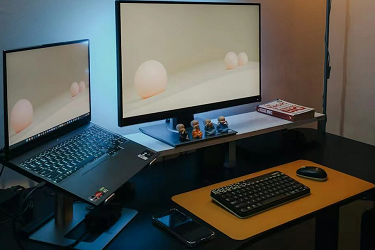 达人号视频怎么投流?投流要审核多久?