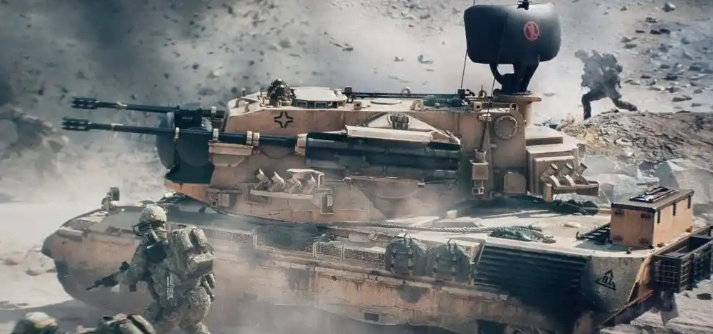 战地6支持跨平台吗_wishdown.com 战地6支持跨平台吗_wishdown.com