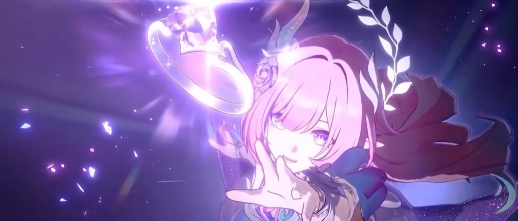 崩坏星穹铁道3.7昔涟强度解析_wishdown.com 崩坏星穹铁道3.7昔涟强度解析_wishdown.com