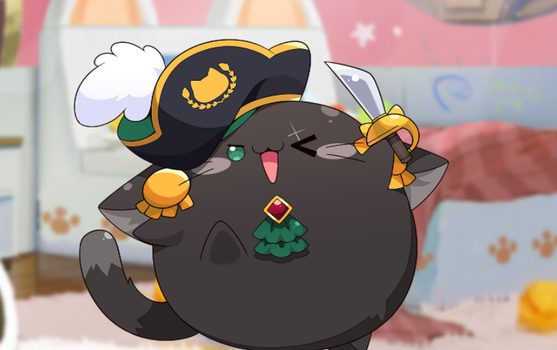 碧蓝航线邦尼喵值得培养吗_wishdown.com 碧蓝航线邦尼喵值得培养吗_wishdown.com