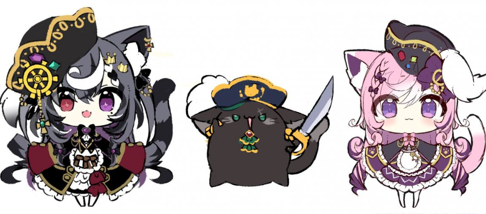 碧蓝航线邦尼喵值得培养吗_wishdown.com 碧蓝航线邦尼喵值得培养吗_wishdown.com