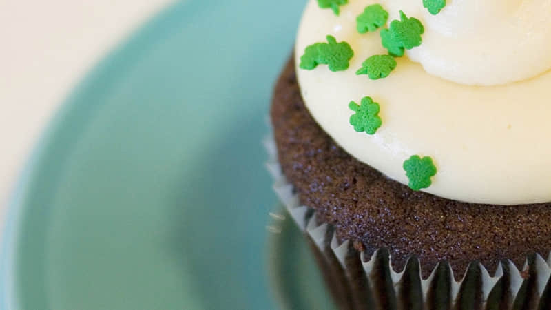 “突然一下子就不焦虑了,真好”