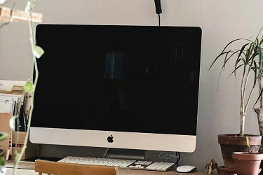 视频号视频怎么加字幕?加字幕有影响吗?