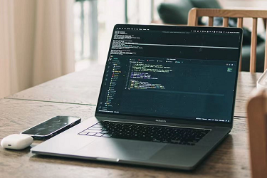 达人号怎么投放本地视频?怎么给视频挂橱窗?