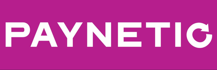 PayneticʲôPayneticȥĻĶ֧