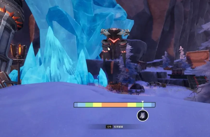 《二重螺旋》命座作用介绍_wishdown.com 《二重螺旋》命座作用介绍_wishdown.com