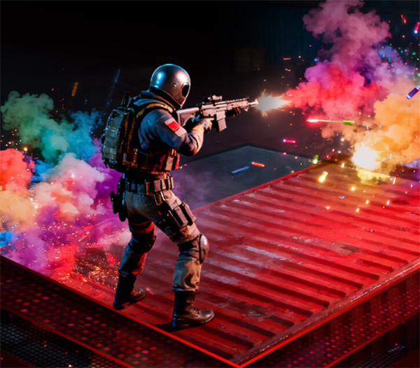 HKC新款27寸显示器首发1999元:2K 400Hz屏、支持DC调光_wishdown.com HKC新款27寸显示器首发1999元:2K 400Hz屏、支持DC调光_wishdown.com