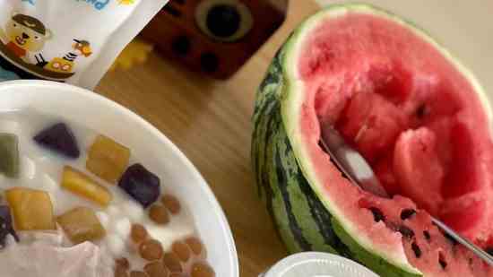 wow男战士游戏名字_wishdown.com wow男战士游戏名字_wishdown.com