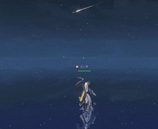 逆水寒全新比拼即将开启_wishdown.com 逆水寒全新比拼即将开启_wishdown.com