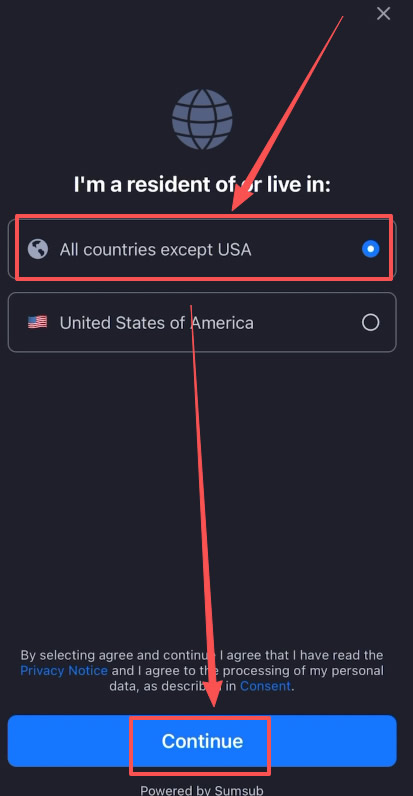 香港可以使用哪些平台去做合约交易?Backpack交易所新手全教程_wishdown.com 香港可以使用哪些平台去做合约交易?Backpack交易所新手全教程_wishdown.com