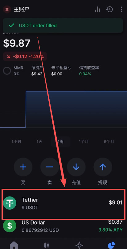 香港可以使用哪些平台去做合约交易?Backpack交易所新手全教程_wishdown.com 香港可以使用哪些平台去做合约交易?Backpack交易所新手全教程_wishdown.com