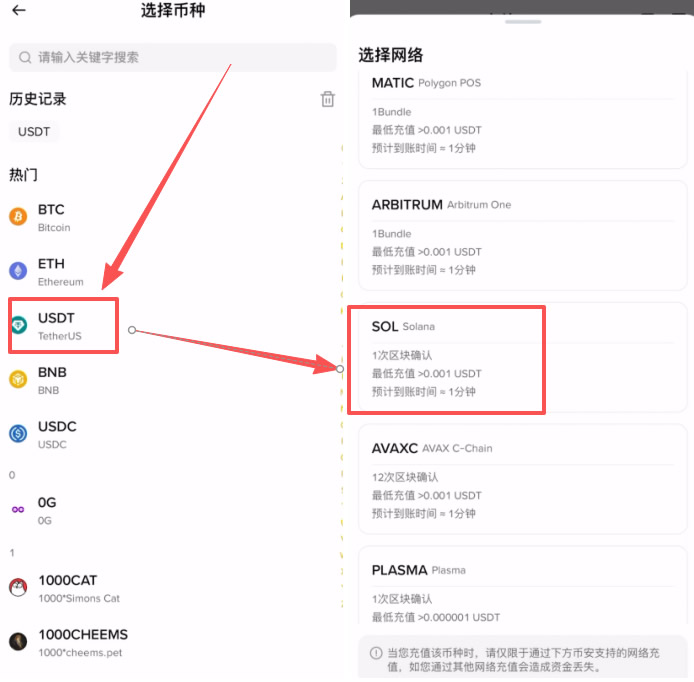 香港可以使用哪些平台去做合约交易?Backpack交易所新手全教程_wishdown.com 香港可以使用哪些平台去做合约交易?Backpack交易所新手全教程_wishdown.com