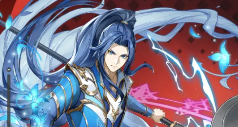 口袋斗罗大陆微氪最佳搭配指南