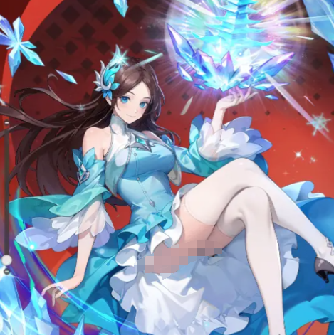 口袋斗罗大陆哪个升神强