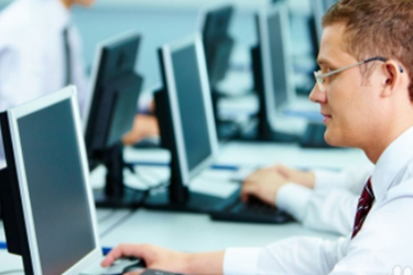 С鲻¼˺ŶԶעע˺ŶòЧ