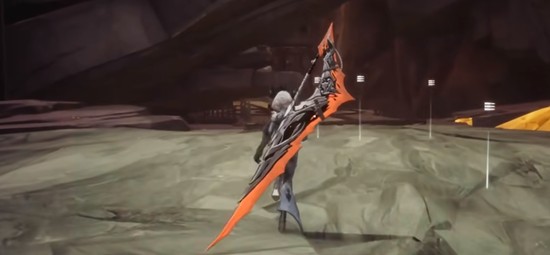 伊瑟二重螺旋弩怎么样_wishdown.com 伊瑟二重螺旋弩怎么样_wishdown.com