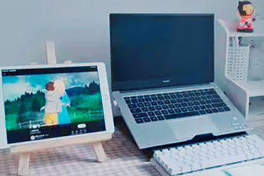 抖音号如何显示企业认证?企业号认证到期怎么弄?