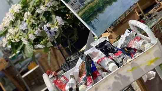 神武结拜名字_wishdown.com 神武结拜名字_wishdown.com