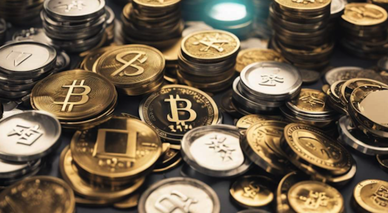 币圈X402协议详解:生态项目有哪些,普通人如何参与?