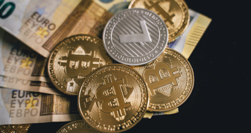 55种待批山寨币ETF来了,会带来全面牛市吗?