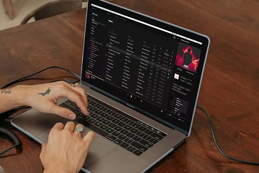 抖音双十一活动什么时候结束?双十一流量扶持如何申请?
