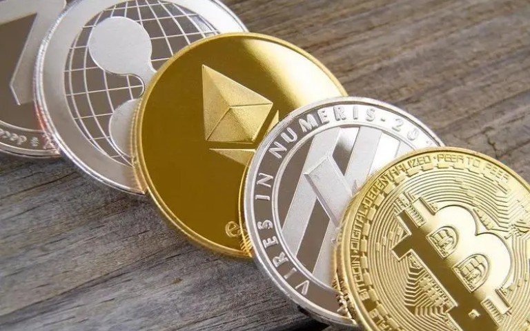 什么是Alpha积分?四种方法教你赚取Alpha奖励