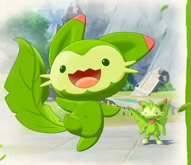 洛克王国世界最终BOSS是谁