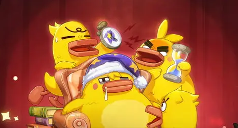 洛克王国世界火神觉醒方法全解析