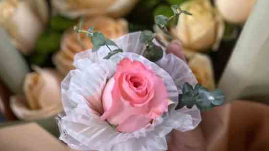 神武手游个性名字大全_wishdown.com 神武手游个性名字大全_wishdown.com