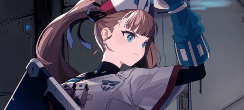 《卡厄思梦境》伙伴获取攻略_wishdown.com 《卡厄思梦境》伙伴获取攻略_wishdown.com