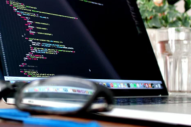 低价视频号怎么做推广?做推广有用吗?