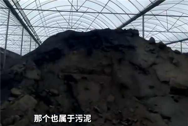 阳台种菜9种重金属超标 网销百万的“营养土”竟是建筑垃圾_wishdown.com 阳台种菜9种重金属超标 网销百万的“营养土”竟是建筑垃圾_wishdown.com