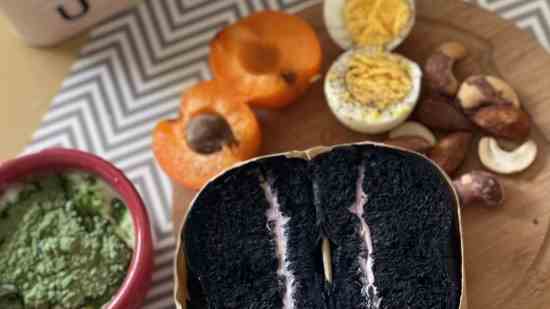 神武好听的名字大全_wishdown.com 神武好听的名字大全_wishdown.com