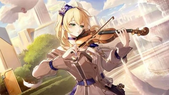 卡拉彼丘手游零容忍作弊行为_wishdown.com 卡拉彼丘手游零容忍作弊行为_wishdown.com