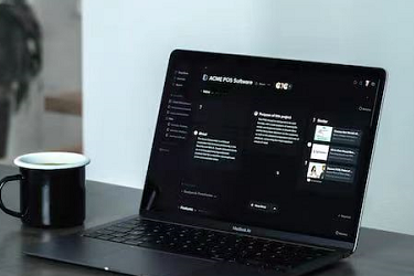 达人视频号如何投流推广?投流推广是什么意思?