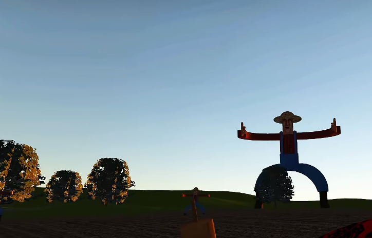 约翰的农场多少钱_wishdown.com 约翰的农场多少钱_wishdown.com