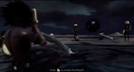 辉烬游戏剧情介绍_wishdown.com 辉烬游戏剧情介绍_wishdown.com