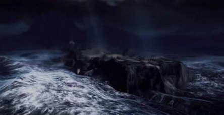 辉烬游戏剧情介绍_wishdown.com 辉烬游戏剧情介绍_wishdown.com