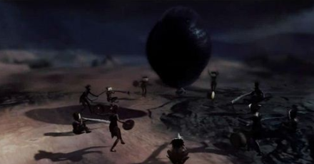 辉烬游戏剧情介绍_wishdown.com 辉烬游戏剧情介绍_wishdown.com