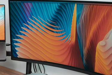 抖音视频基础流量是什么?视频基础流量怎么提升?