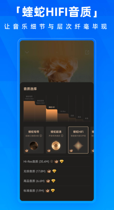 免费听歌app排行榜有什么_wishdown.com 免费听歌app排行榜有什么_wishdown.com