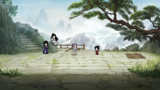 2025热门美女养成手游推荐:类似火山的女儿高人气恋爱育成游戏盘点_wishdown.com 2025热门美女养成手游推荐:类似火山的女儿高人气恋爱育成游戏盘点_wishdown.com